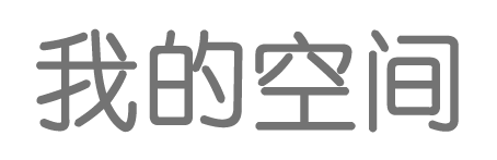 朝阳区新闻网